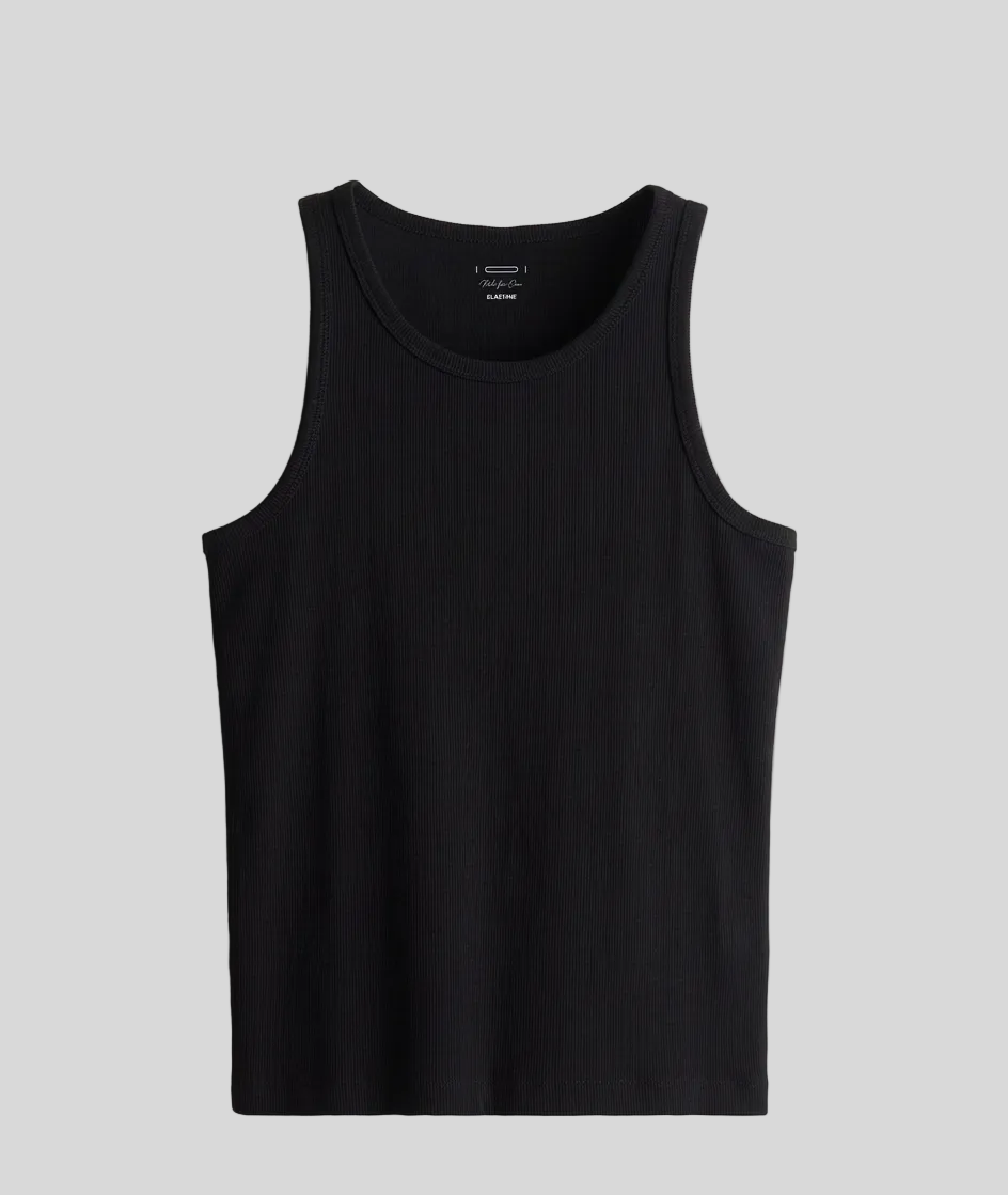 TANKTOP