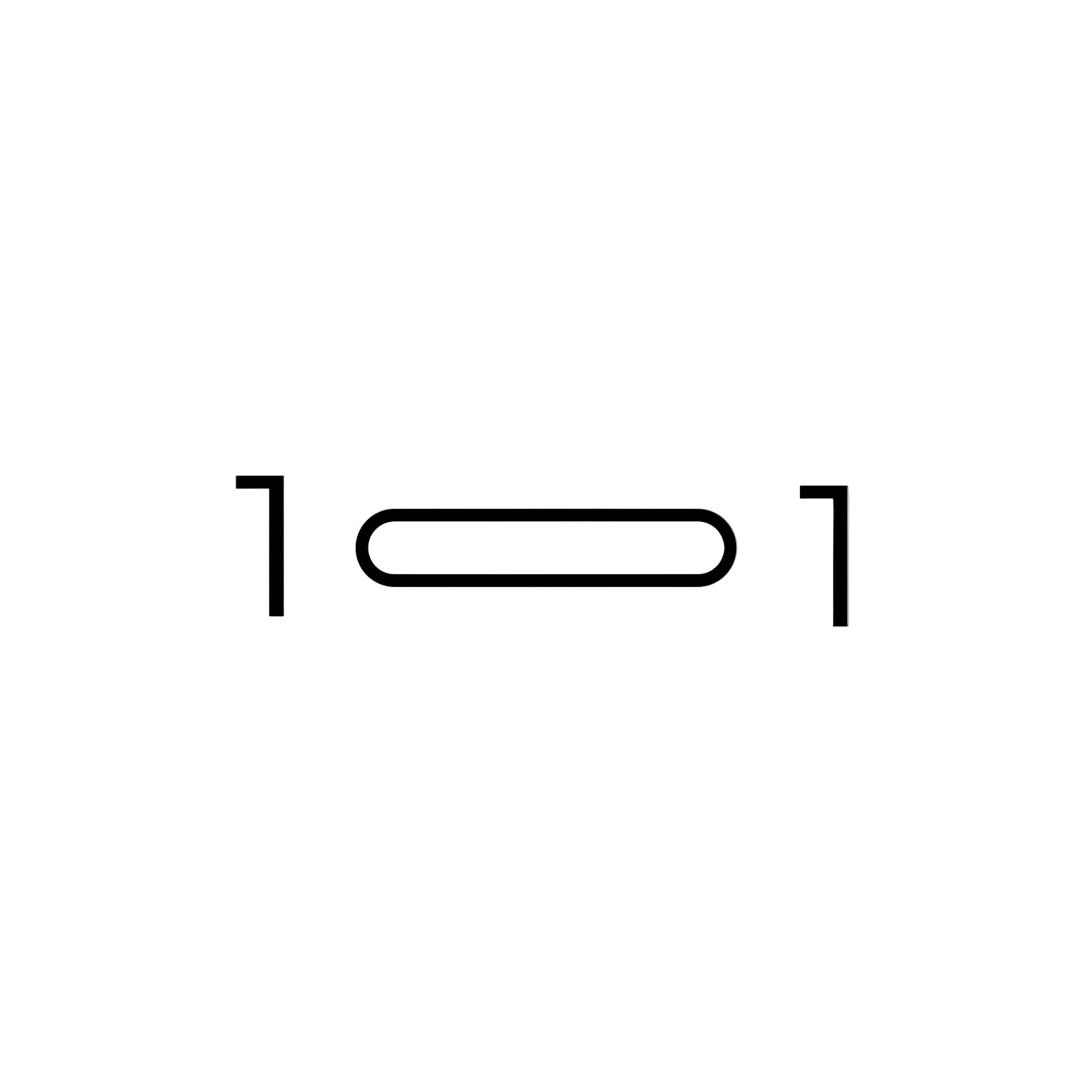 1O1 studios